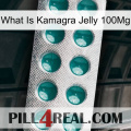 What Is Kamagra Jelly 100Mg dapoxetine1